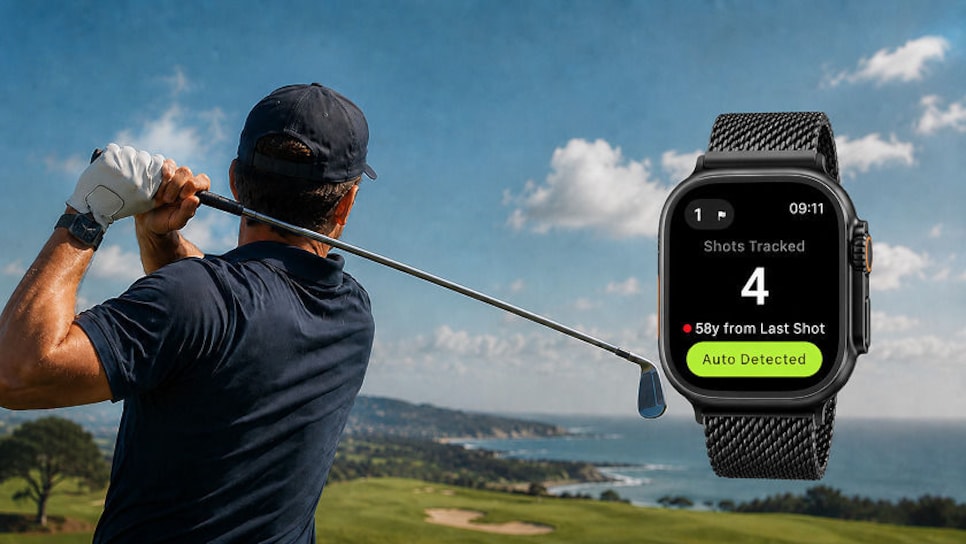 /content/dam/images/golfdigest/fullset/2022/1/18birdies1.jpg