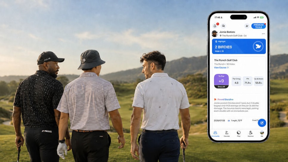 /content/dam/images/golfdigest/fullset/2022/1/18birdies4.jpg