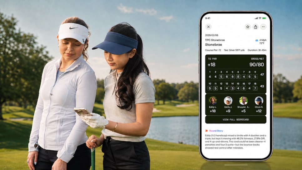 /content/dam/images/golfdigest/fullset/2022/1/18birdiesrev_2.jpg