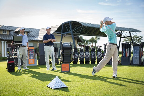 new-study-reveals-1-thing-that-helped-90-percent-of-avid-golfers