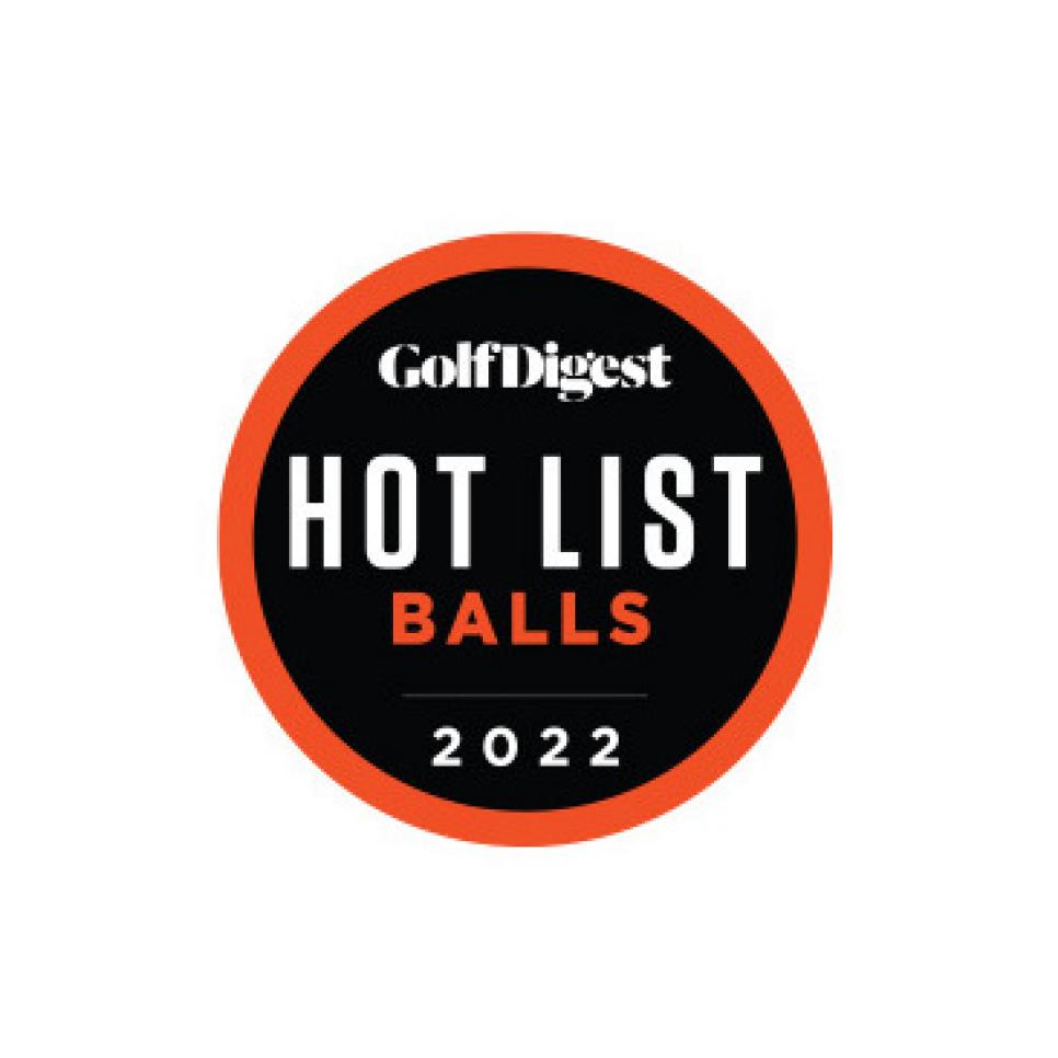 /content/dam/images/golfdigest/fullset/2022/1/2022-Hot-List-Balls-Seal-promo.jpg