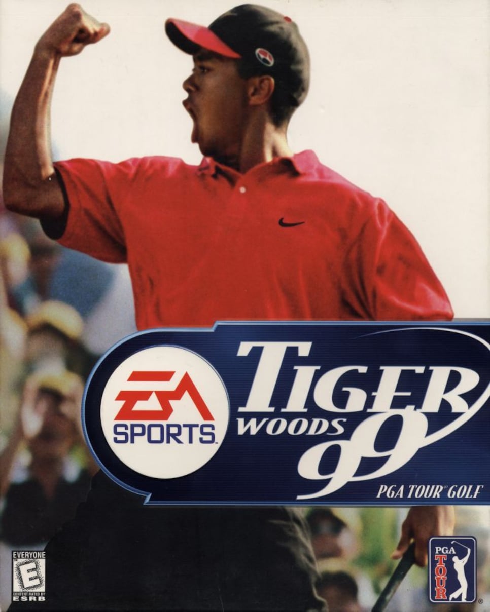 /content/dam/images/golfdigest/fullset/2022/1/237369-tiger-woods-99-pga-tour-golf-windows-front-cover.jpg