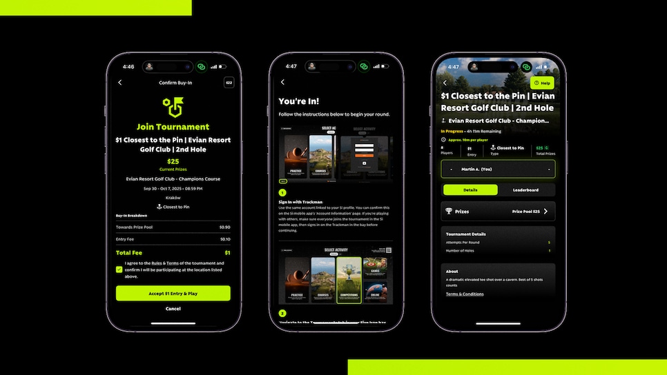 /content/dam/images/golfdigest/fullset/2022/1/5IronOption2.png