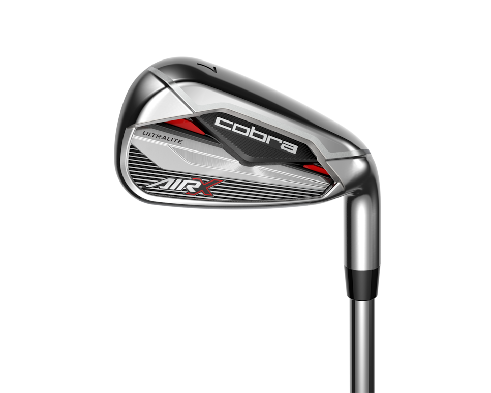 /content/dam/images/golfdigest/fullset/2022/1/AIR-X_7i_HERO.png