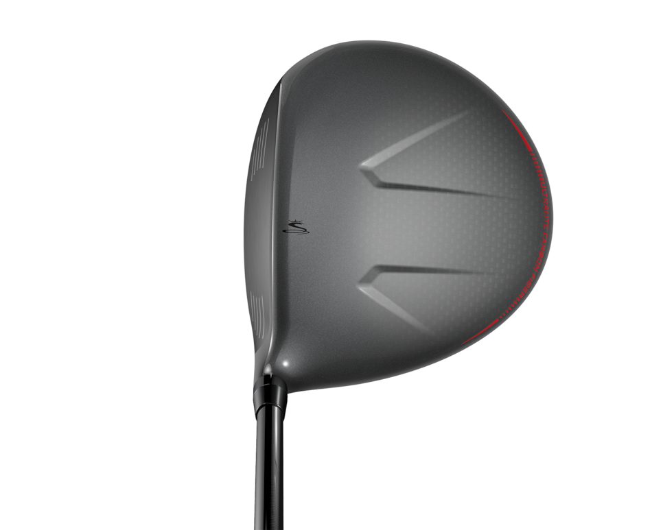 /content/dam/images/golfdigest/fullset/2022/1/AIR-X_DRIVER_ADDRESS.png