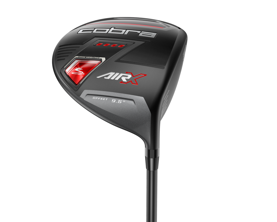 /content/dam/images/golfdigest/fullset/2022/1/AIR-X_DRIVER_HERO.png