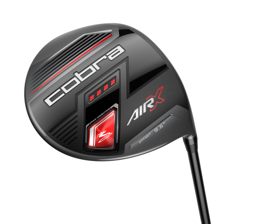 /content/dam/images/golfdigest/fullset/2022/1/AIR-X_DRIVER_HERO_2.png