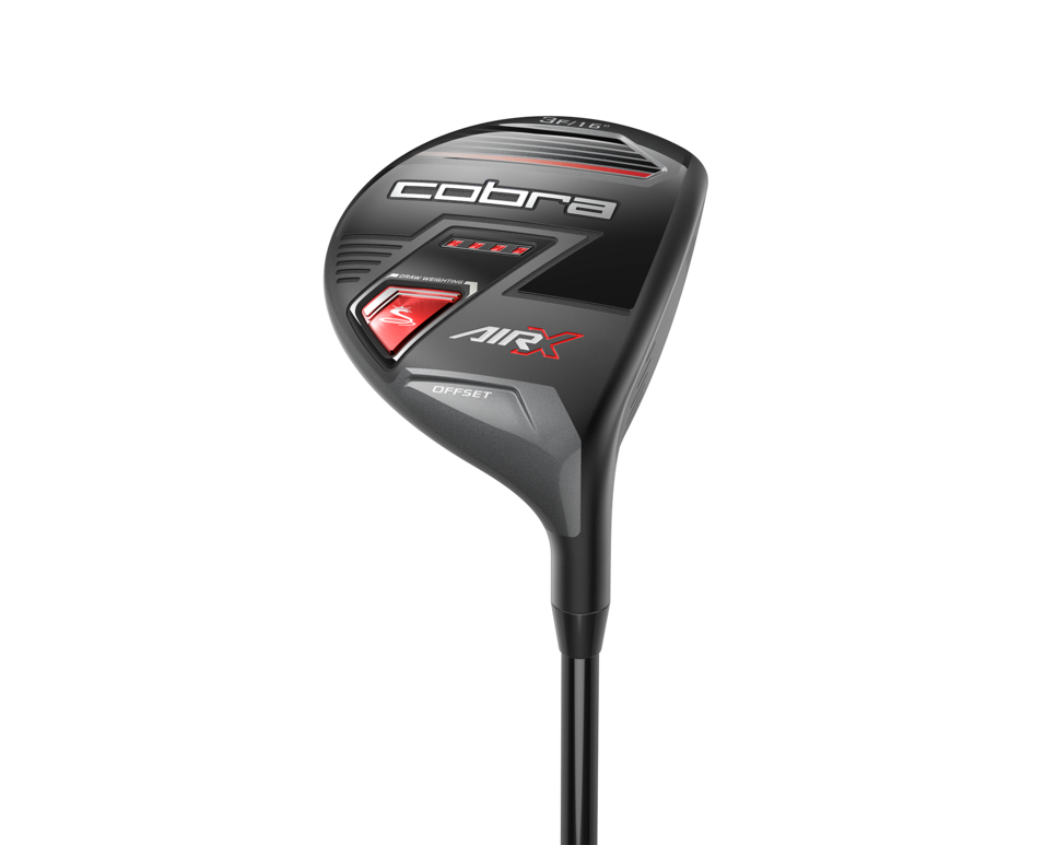 /content/dam/images/golfdigest/fullset/2022/1/AIR-X_FAIRWAY_HERO.png