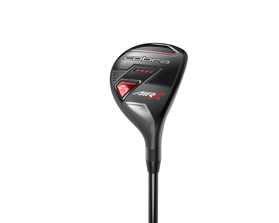 /content/dam/images/golfdigest/fullset/2022/1/AIR-X_HYBRID_HERO.png