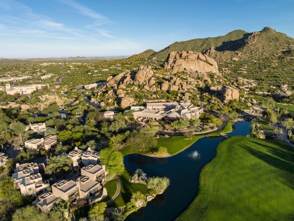 /content/dam/images/golfdigest/fullset/2022/1/Boulders1rev.jpg