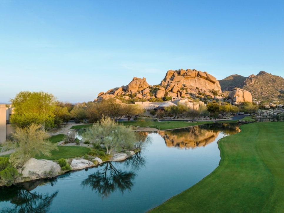 /content/dam/images/golfdigest/fullset/2022/1/Bouldersrev2.jpg