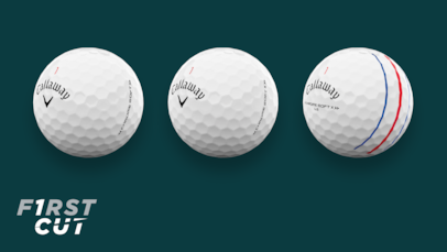 Callaway Chrome Soft Golf Balls: What you need to know | Golf