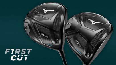 Mizuno ST-Z 220, ST-X 220 drivers, fairway woods and hybrids: What you need to know