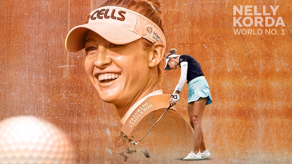 /content/dam/images/golfdigest/fullset/2022/1/GD-Nelly-korda-world-number-1-web.jpg