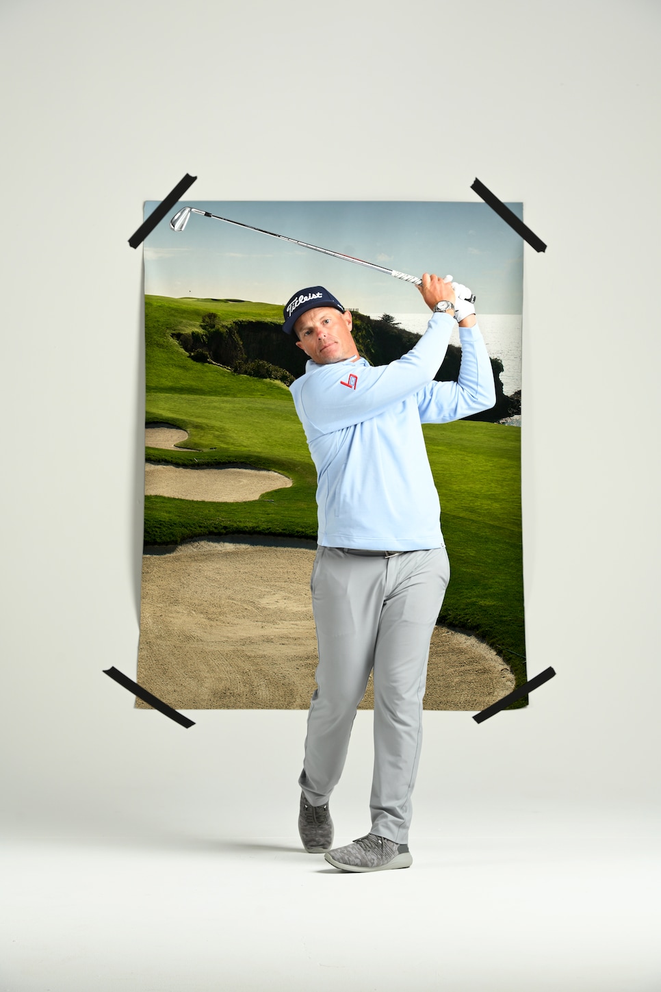 /content/dam/images/golfdigest/fullset/2022/1/GD0222_FEAT_BLACKBURN_PEBBLEBEACH_01.jpg