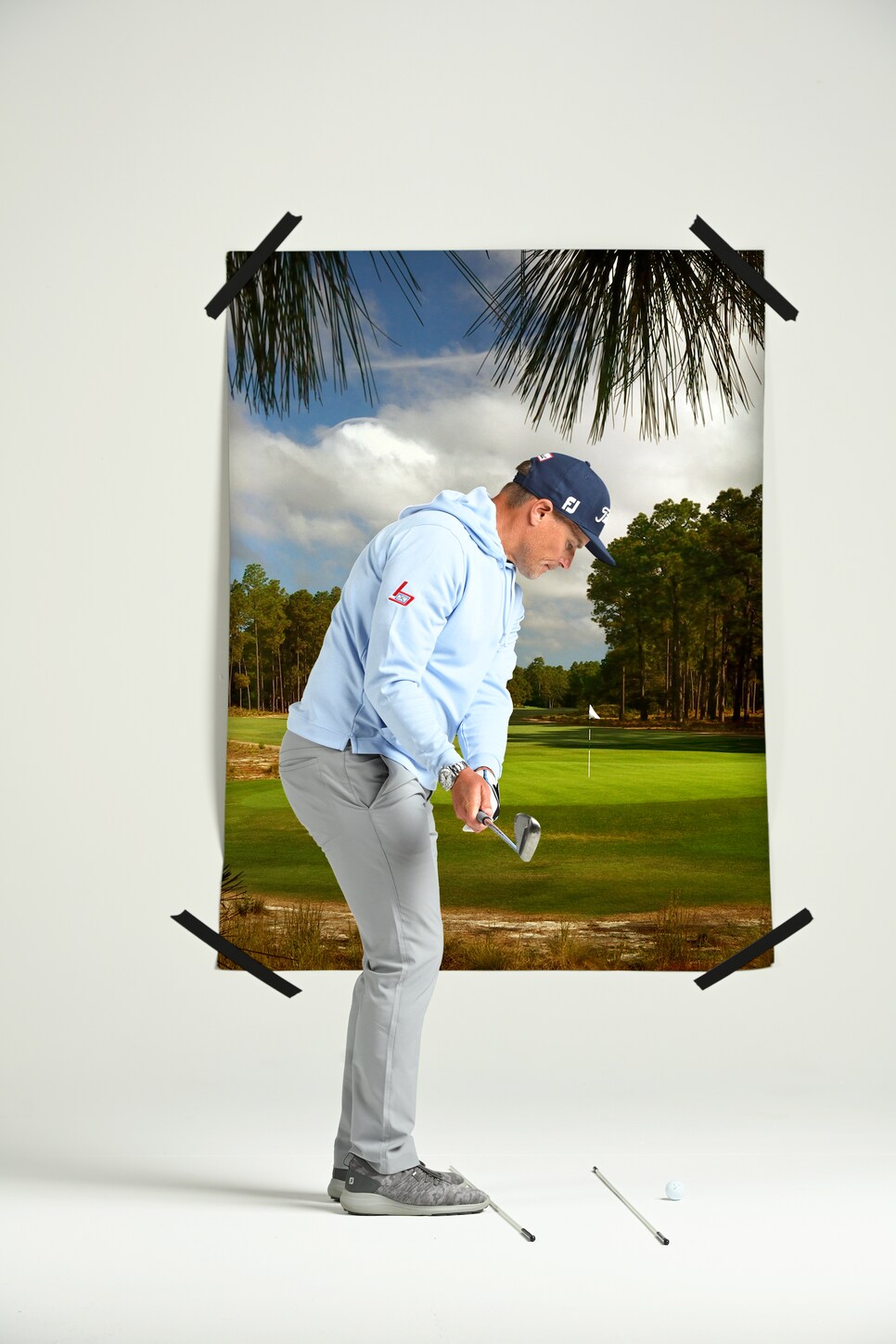 /content/dam/images/golfdigest/fullset/2022/1/GD0222_FEAT_BLACKBURN_PINEHURST_01.jpg