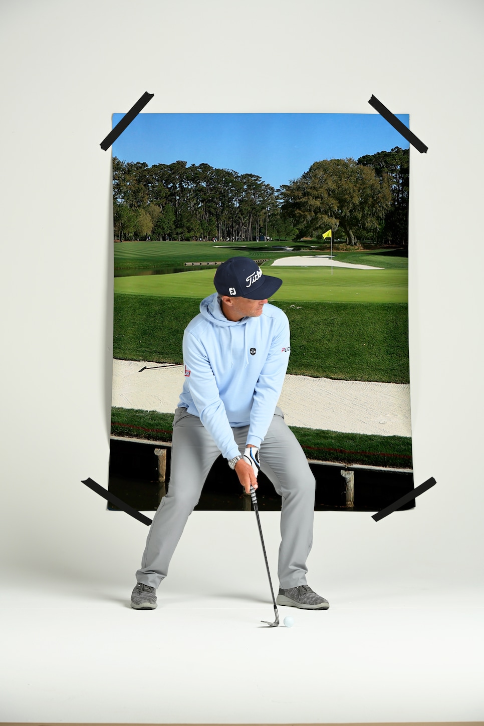 /content/dam/images/golfdigest/fullset/2022/1/GD0222_FEAT_BLACKBURN_TPCSAWGRASS_01.jpg