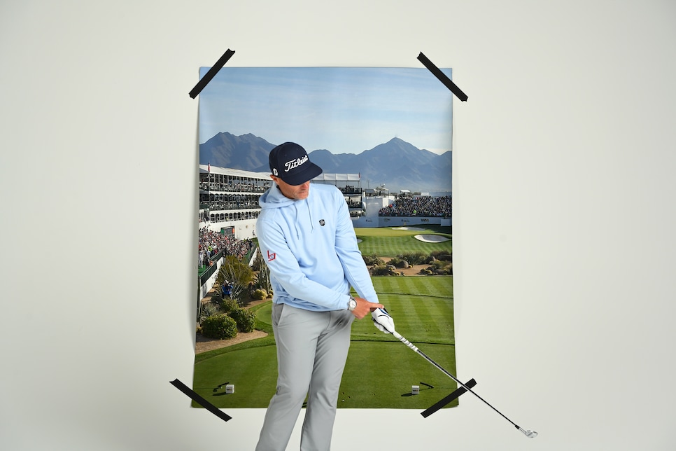 /content/dam/images/golfdigest/fullset/2022/1/GD0222_FEAT_BLACKBURN_TPCSCOTTSDALE_01.jpg