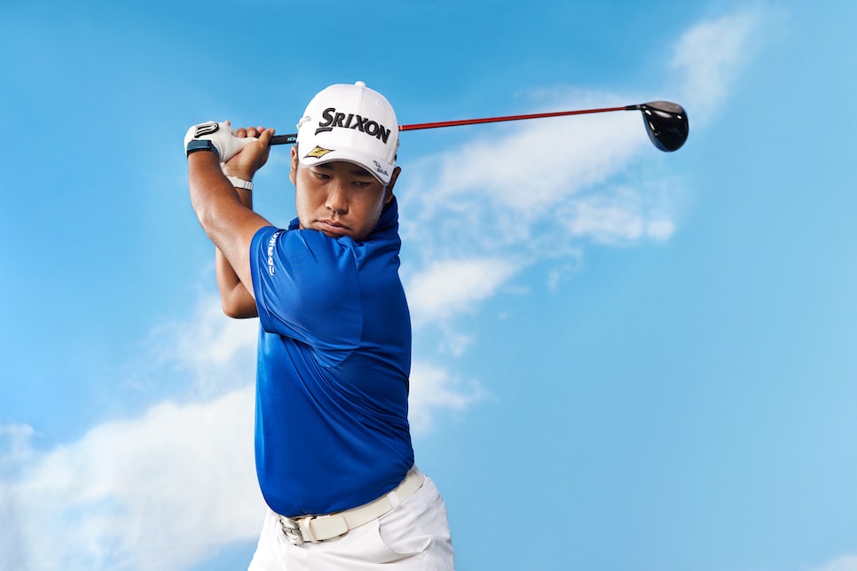 /content/dam/images/golfdigest/fullset/2022/1/GD0222_FEAT_HIDEKI_01.jpg