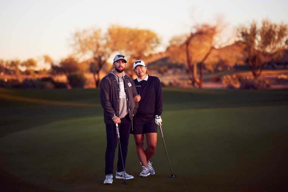 /content/dam/images/golfdigest/fullset/2022/1/GD0422_FEAT_COUPLES.jpg