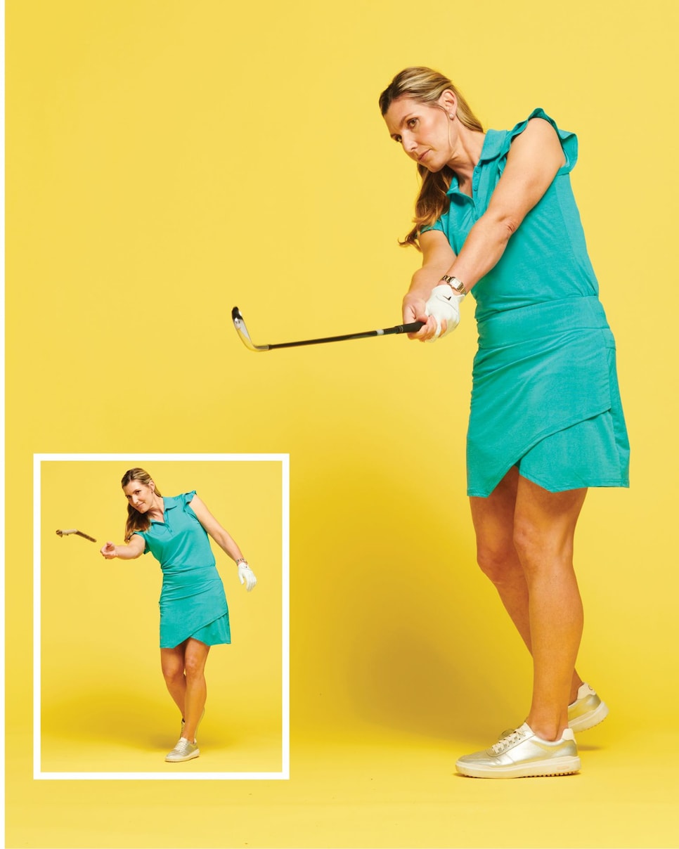 /content/dam/images/golfdigest/fullset/2022/1/GD0422_FEAT_LARKIN_84.jpg