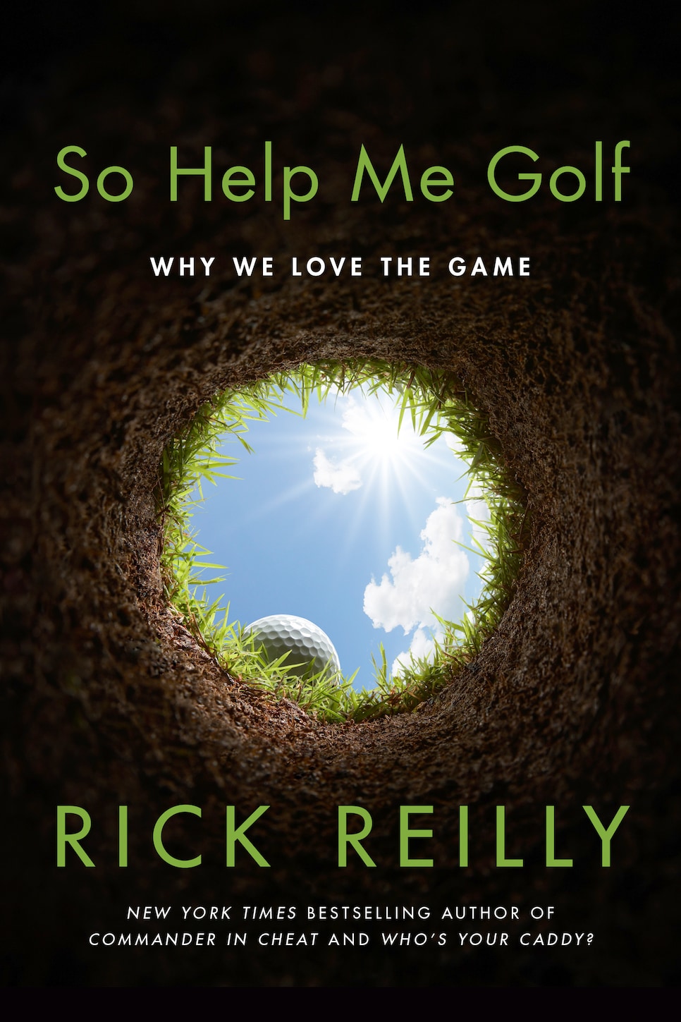 /content/dam/images/golfdigest/fullset/2022/1/GD0622_FEAT_REILLYBOOK_07.jpg