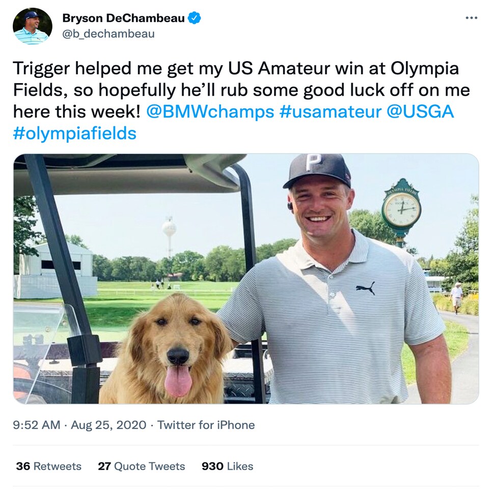 /content/dam/images/golfdigest/fullset/2022/1/GD1222_FEAT_Twitter_101.jpg