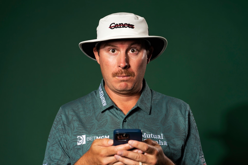 /content/dam/images/golfdigest/fullset/2022/1/GD1222_FEAT_Twitter_141.jpg