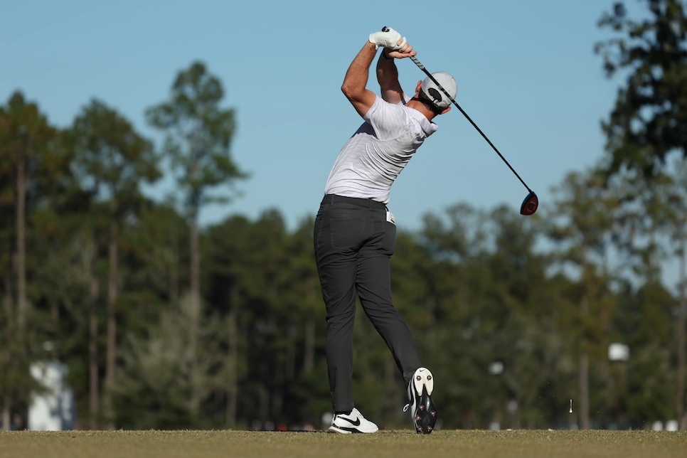 /content/dam/images/golfdigest/fullset/2022/1/GettyImages-1435961503-scaled.jpg.jpg