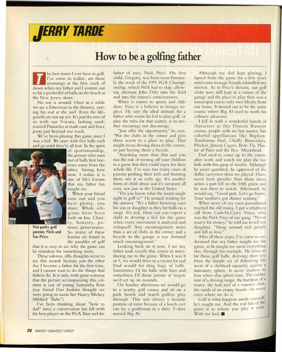 /content/dam/images/golfdigest/fullset/2022/1/Gregory Gottfried-Scan-page-0.jpg