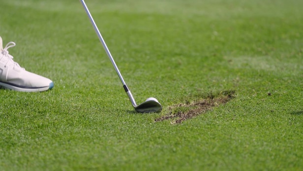 How It Works: A Game-changing Wedge Fitting | HOW IT WORKS: A GAME ...