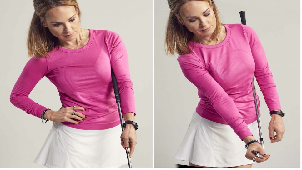 /content/dam/images/golfdigest/fullset/2022/1/JULY-AUG-PDF-FOR-APPROVAL_Page_46.jpg