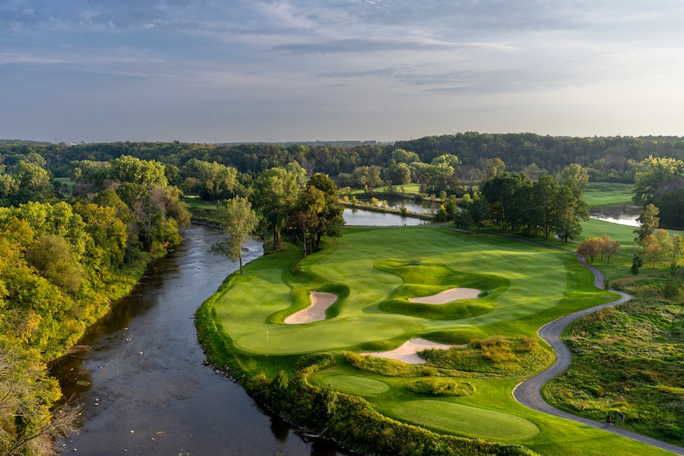 /content/dam/images/golfdigest/fullset/2022/1/Kohler1.jpg
