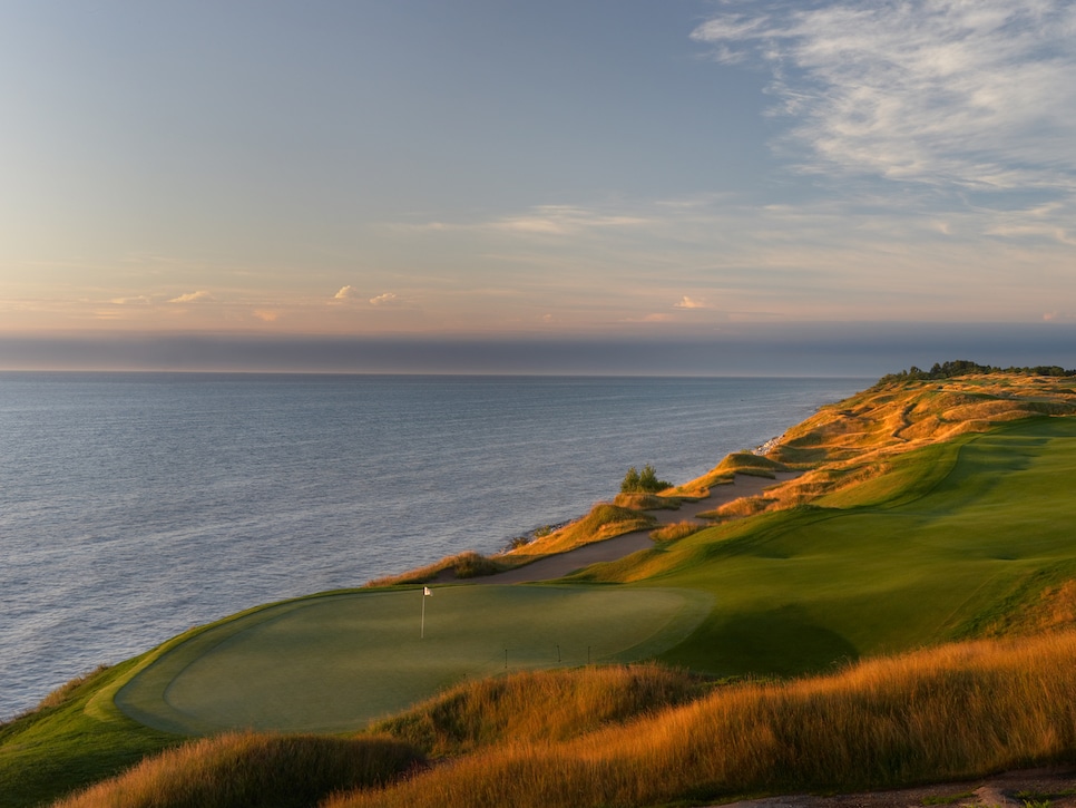 /content/dam/images/golfdigest/fullset/2022/1/Kohler3.jpg
