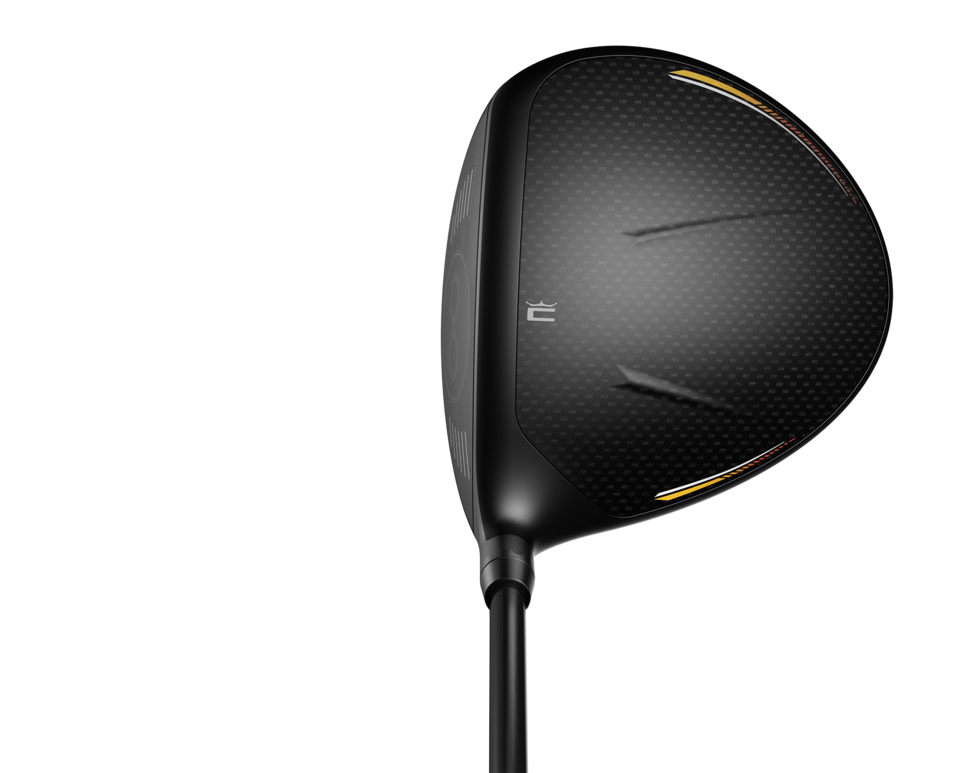 /content/dam/images/golfdigest/fullset/2022/1/LTD_X_DRIVER_ADDRESS.png