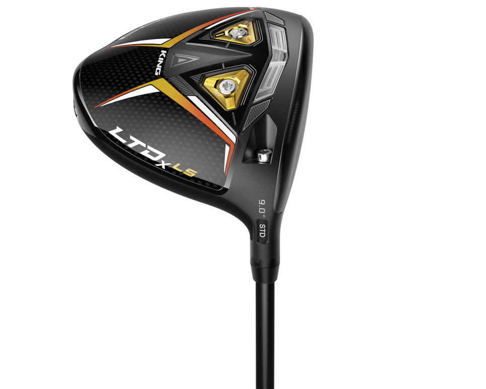 /content/dam/images/golfdigest/fullset/2022/1/LTD_X_LS_DRIVER_HERO.png