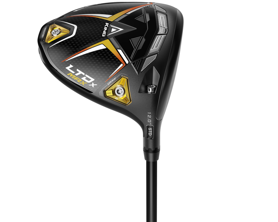 /content/dam/images/golfdigest/fullset/2022/1/LTD_X_MAX_DRIVER_HERO_12.0.png