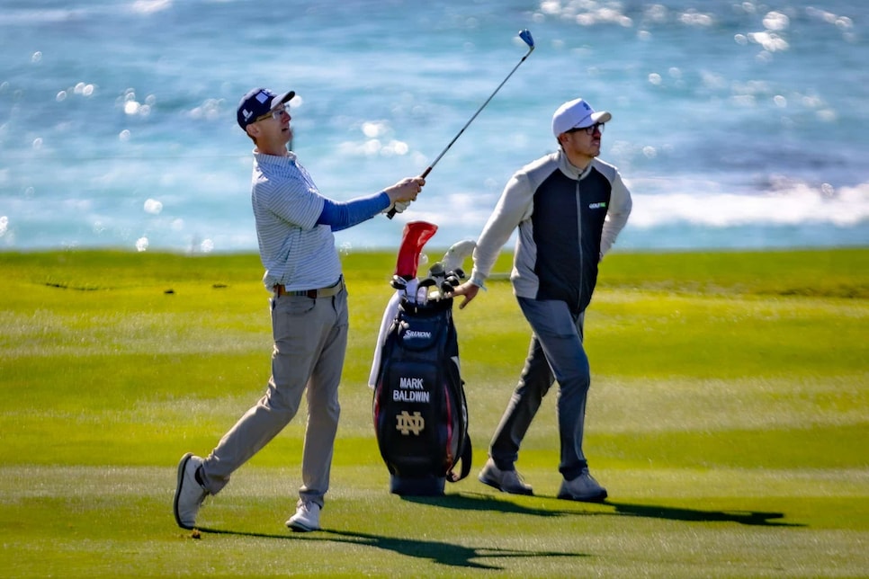 /content/dam/images/golfdigest/fullset/2022/1/Mark-Baldwin_ATT_2022_Michael-Smyth247-2.jpg