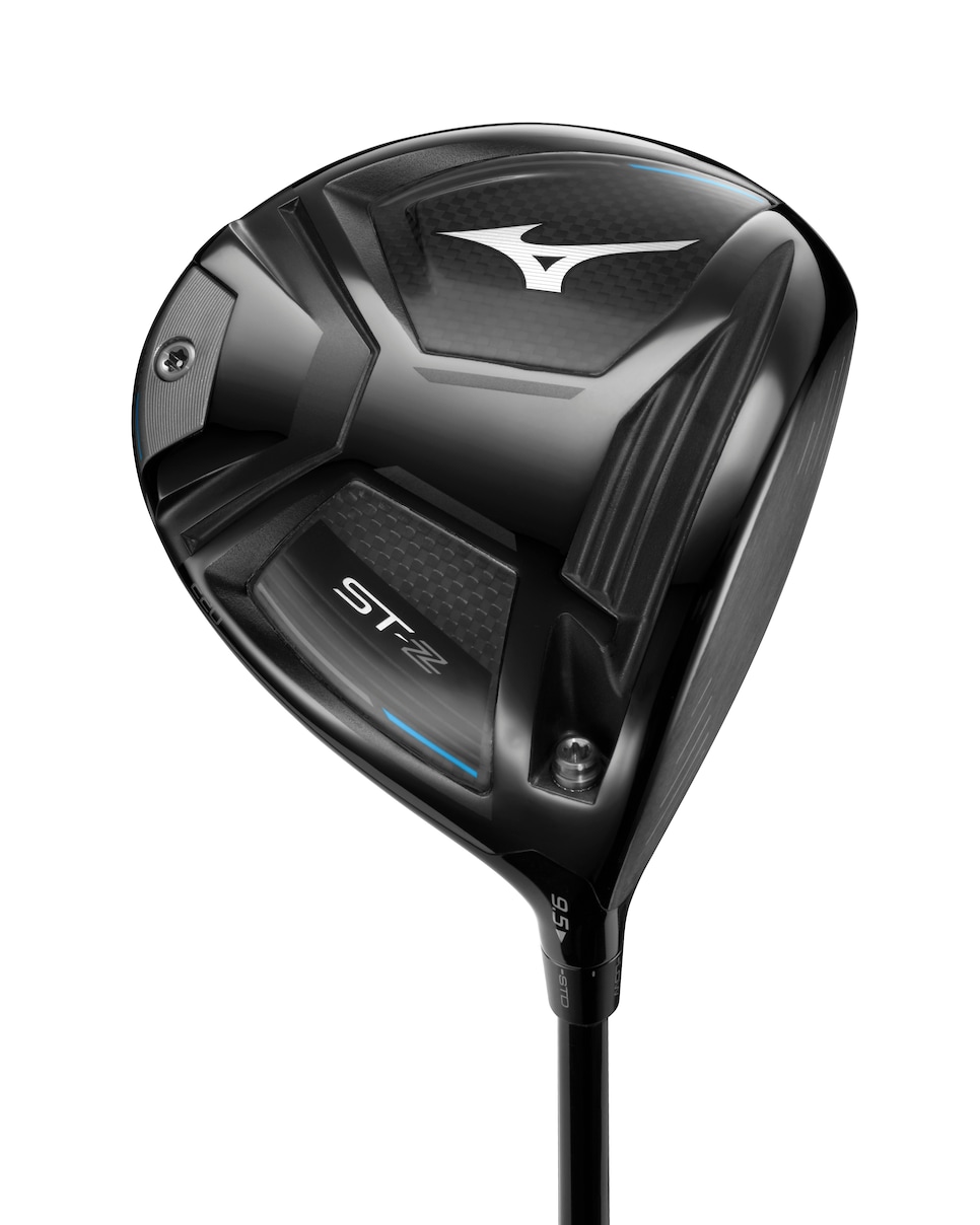 /content/dam/images/golfdigest/fullset/2022/1/MizunoST-Z_Driver.jpg