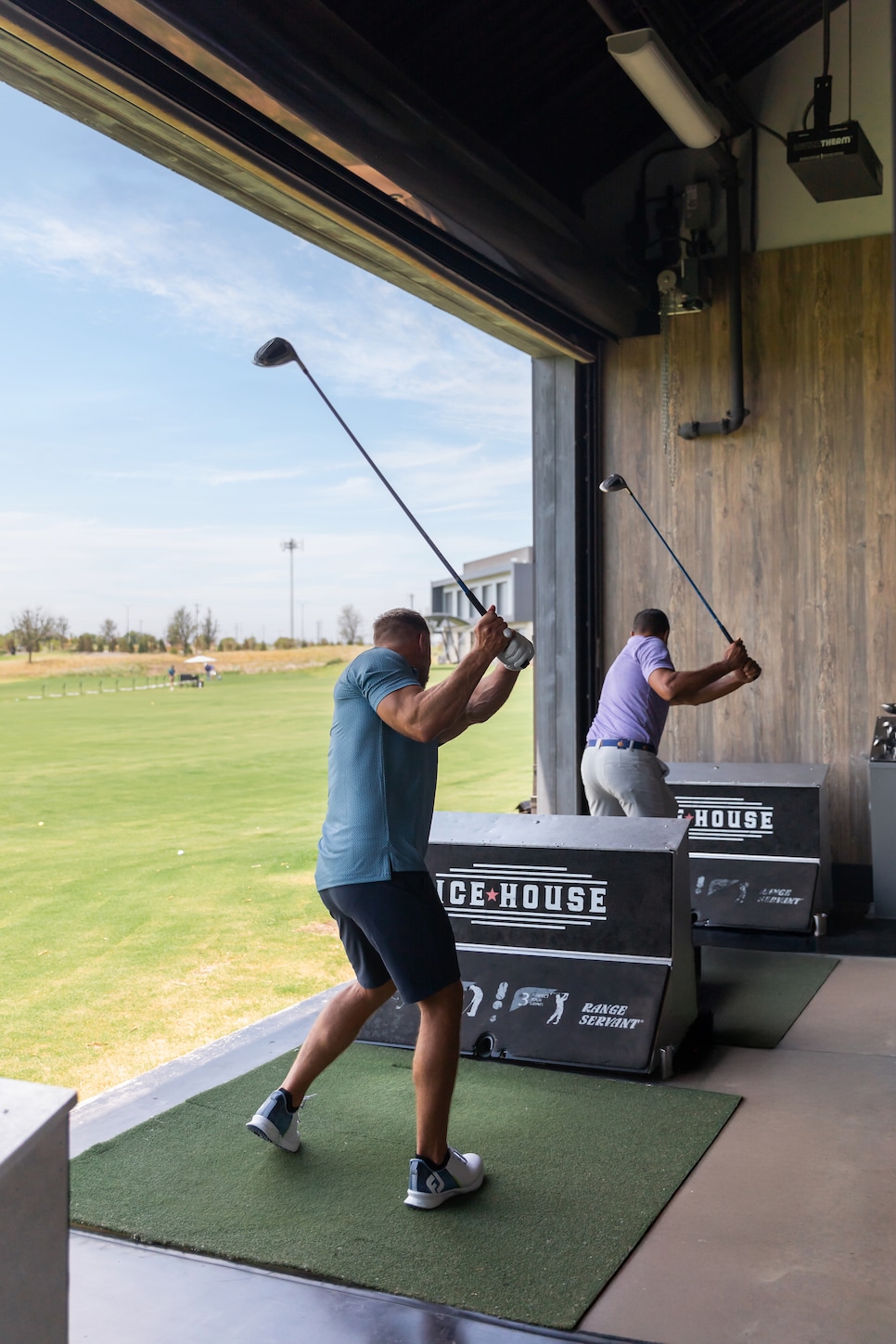 /content/dam/images/golfdigest/fullset/2022/1/OmniPGA Frisco Resort - 2024 Lifestyle10.jpg