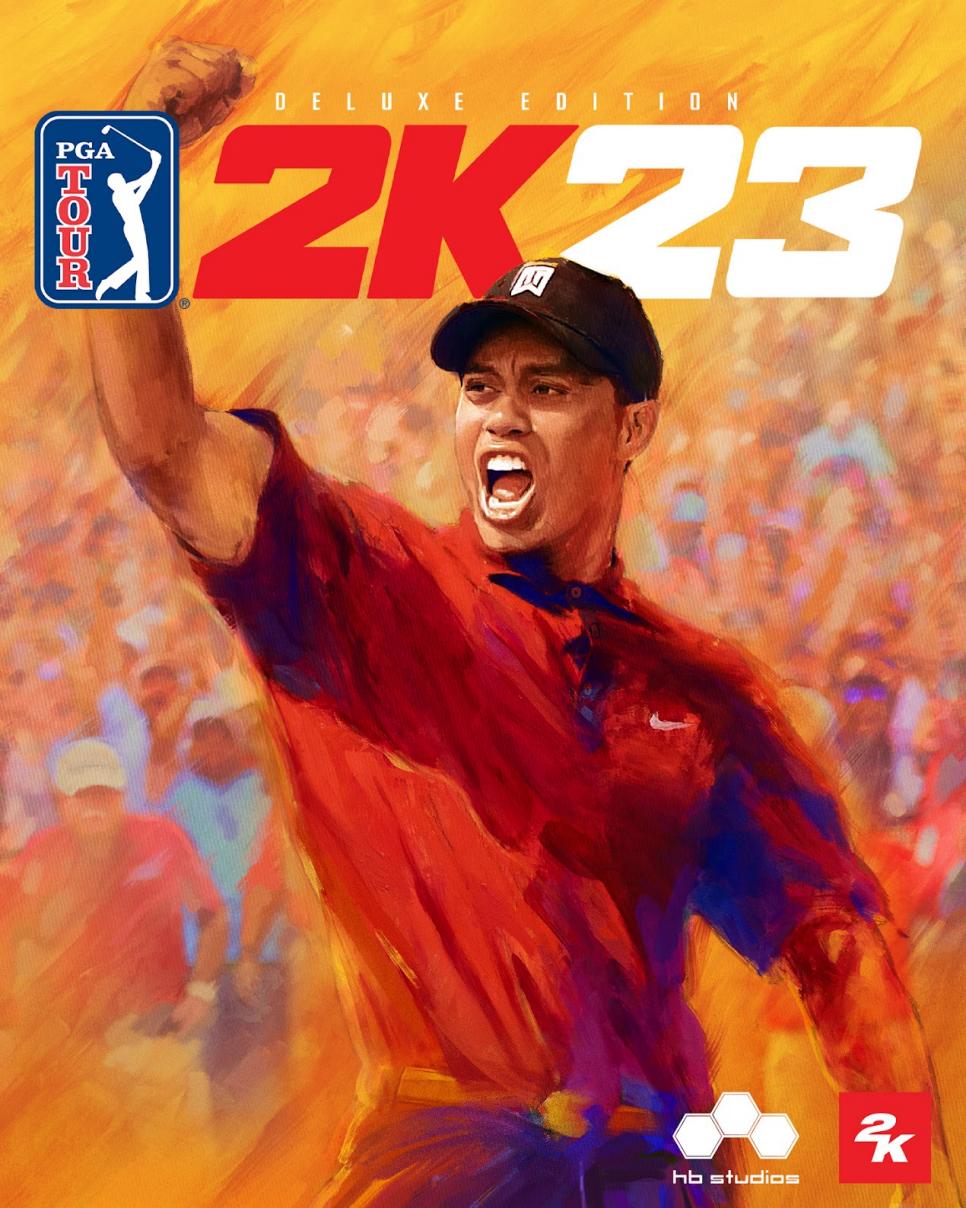 /content/dam/images/golfdigest/fullset/2022/1/PGA TOUR 2K23 Deluxe Edition Cover Art Vertical.jpg