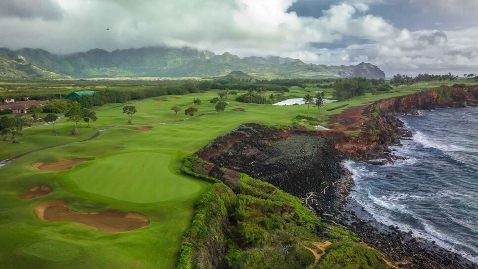 /content/dam/images/golfdigest/fullset/2022/1/Poipu Bay.jpg