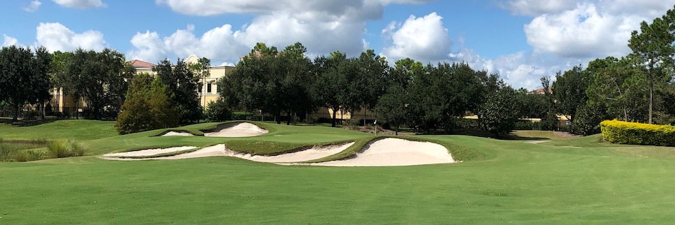 /content/dam/images/golfdigest/fullset/2022/1/Shingle Creek.jpeg