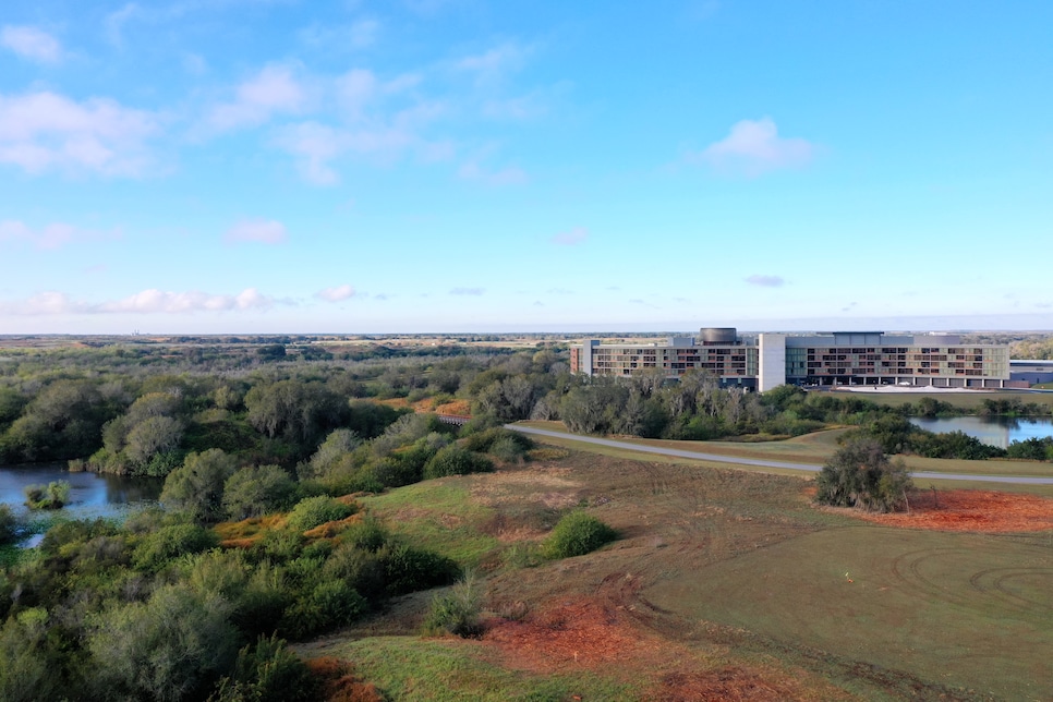 /content/dam/images/golfdigest/fullset/2022/1/Streamsong Short Course DJI_0088.JPG