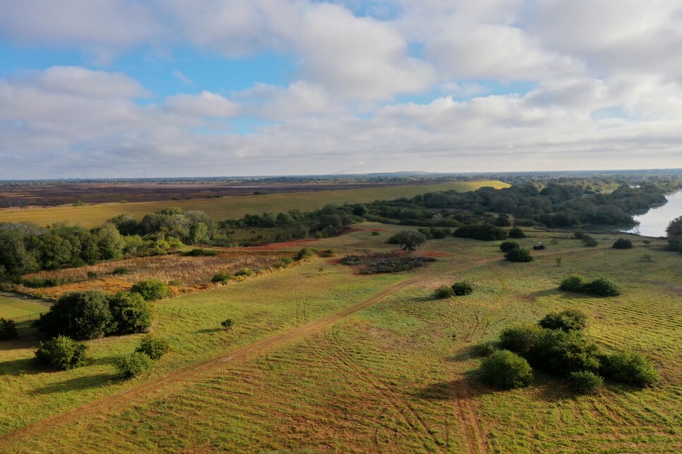 /content/dam/images/golfdigest/fullset/2022/1/Streamsong Short-Course-NE-view-2.JPG