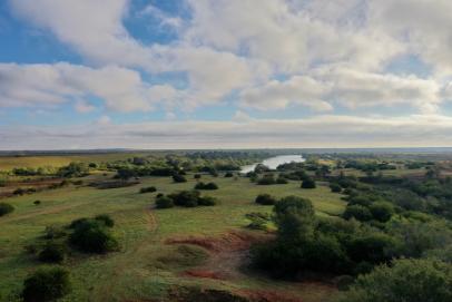 Streamsong reveals plans for a fourth course to be built by Coore and Crenshaw