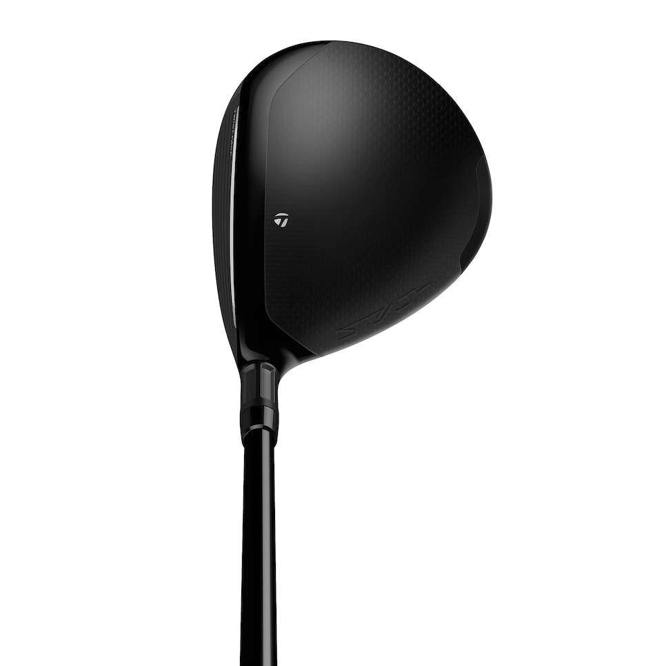 /content/dam/images/golfdigest/fullset/2022/1/TaylorMade Stealth Fairway ADR.jpg