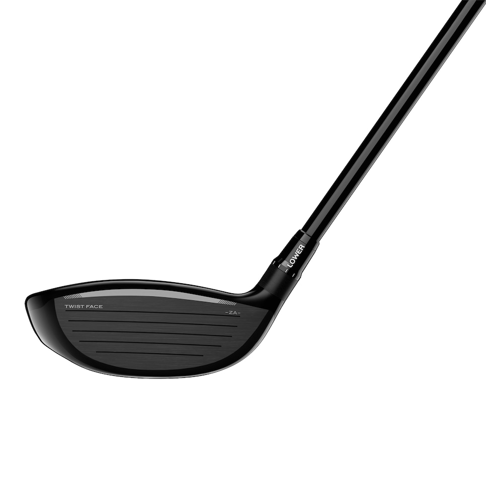 /content/dam/images/golfdigest/fullset/2022/1/TaylorMade Stealth Plus Fairway FACE.jpg