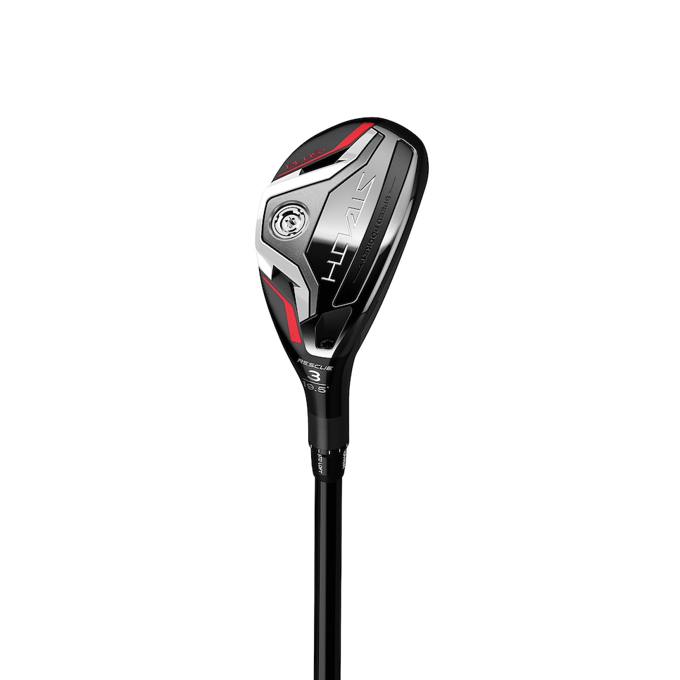 /content/dam/images/golfdigest/fullset/2022/1/TaylorMade Stealth Plus Rescue 3Q.jpg