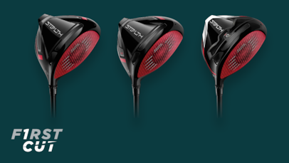 Taylormade Stealth Drivers What You Need To Know Golf Equipment Clubs Balls Bags Golf Digest